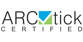 Arctic Tick certified